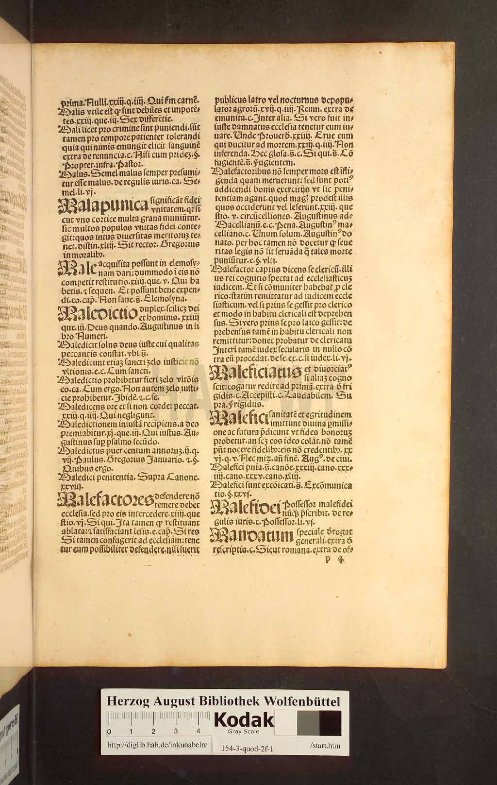 http://diglib.hab.de/inkunabeln/154-3-quod-2f-1/00185.jpg