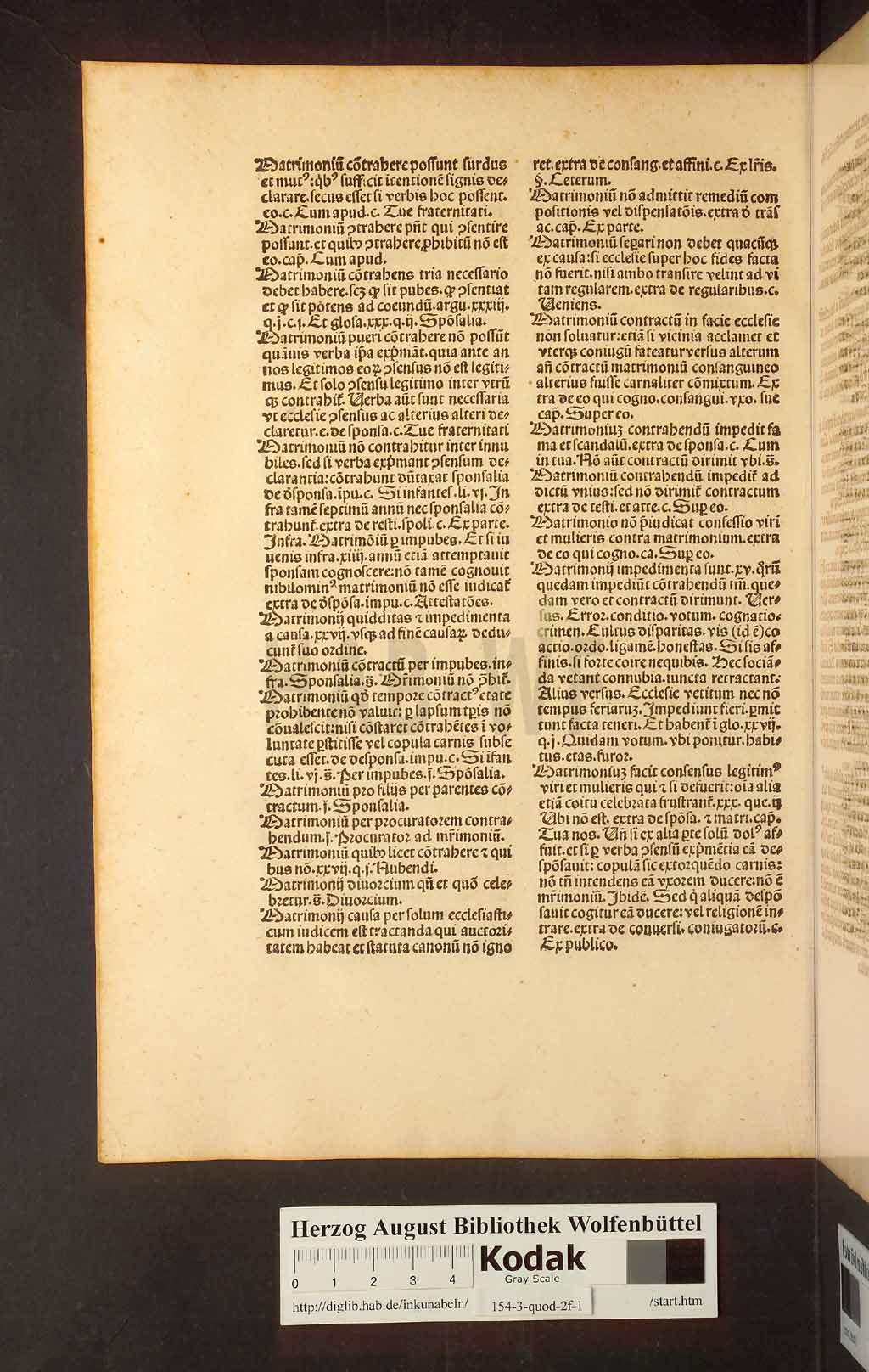 http://diglib.hab.de/inkunabeln/154-3-quod-2f-1/00188.jpg