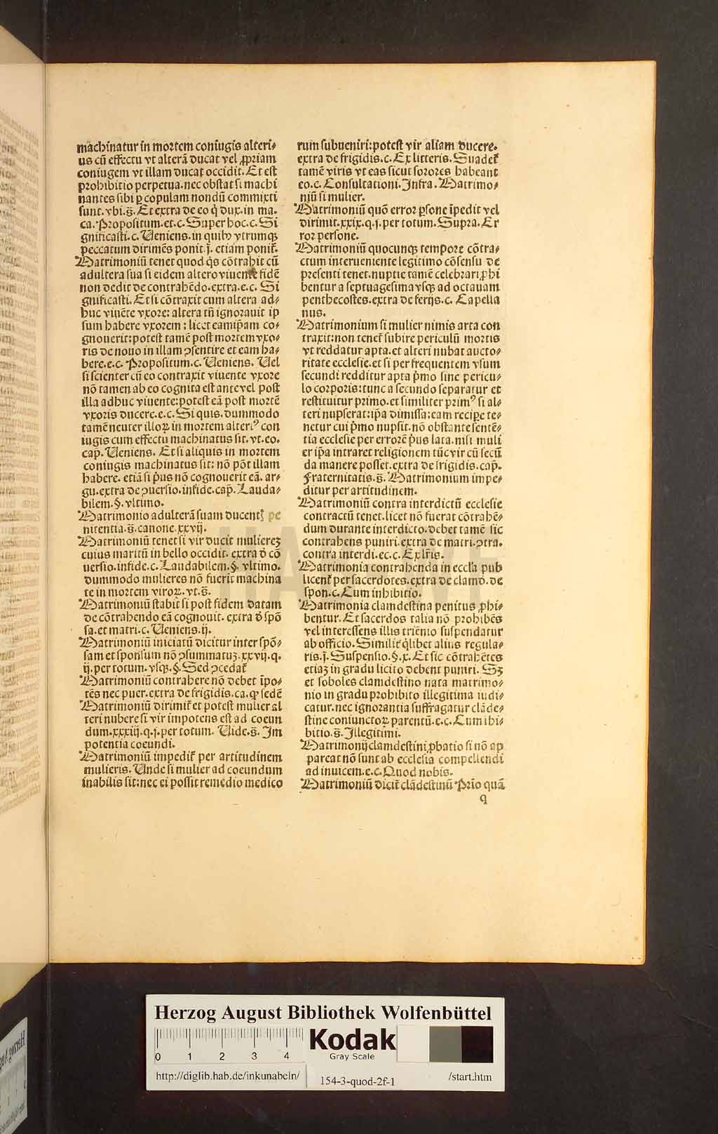 http://diglib.hab.de/inkunabeln/154-3-quod-2f-1/00191.jpg