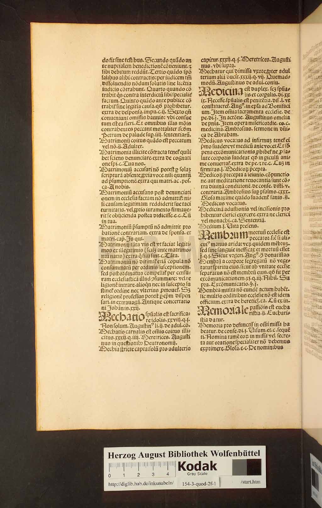 http://diglib.hab.de/inkunabeln/154-3-quod-2f-1/00192.jpg