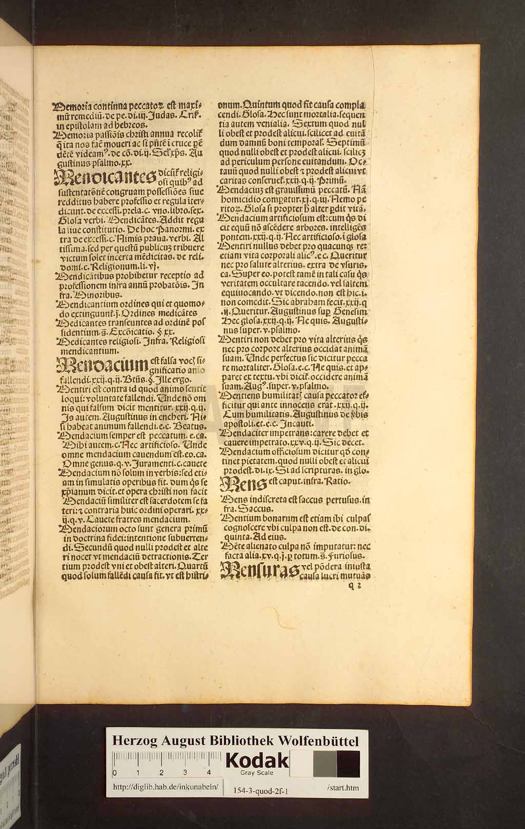 http://diglib.hab.de/inkunabeln/154-3-quod-2f-1/00193.jpg