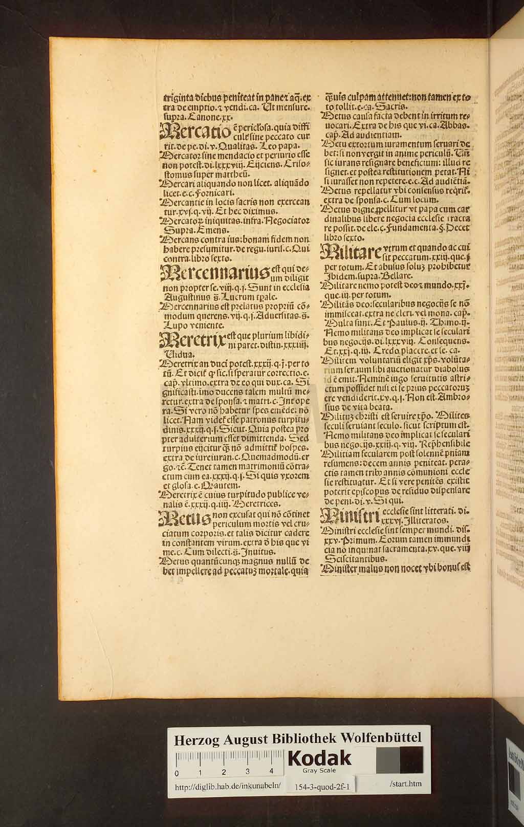 http://diglib.hab.de/inkunabeln/154-3-quod-2f-1/00194.jpg
