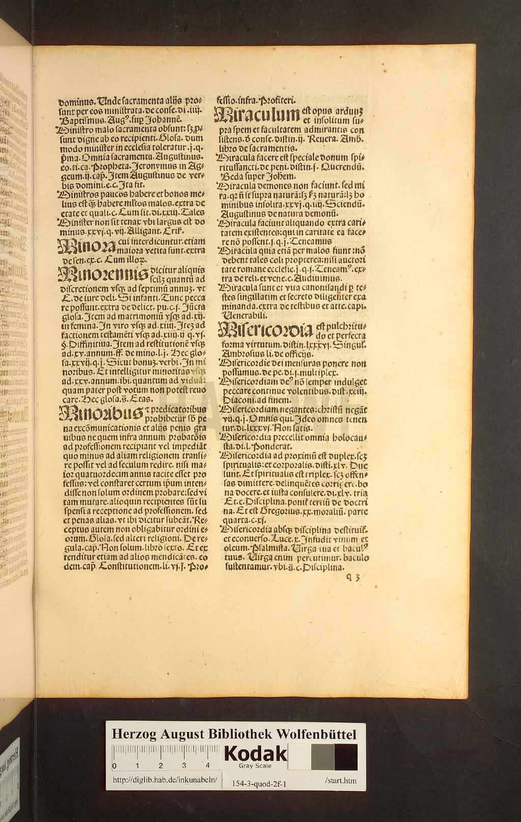 http://diglib.hab.de/inkunabeln/154-3-quod-2f-1/00195.jpg