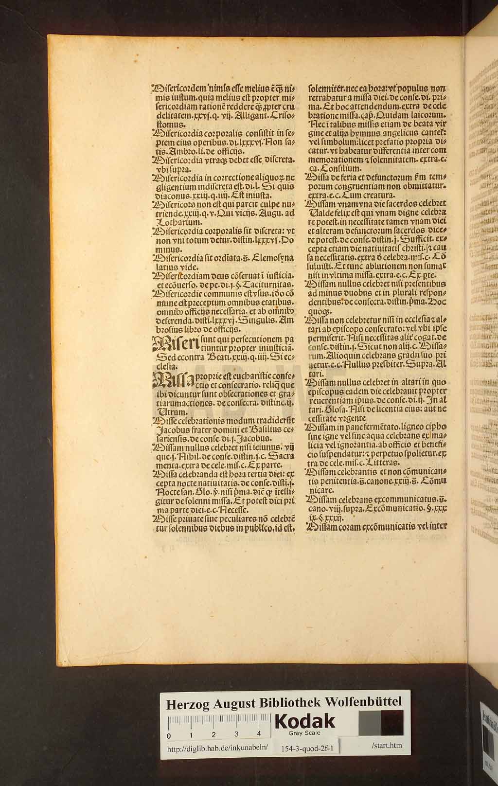 http://diglib.hab.de/inkunabeln/154-3-quod-2f-1/00196.jpg