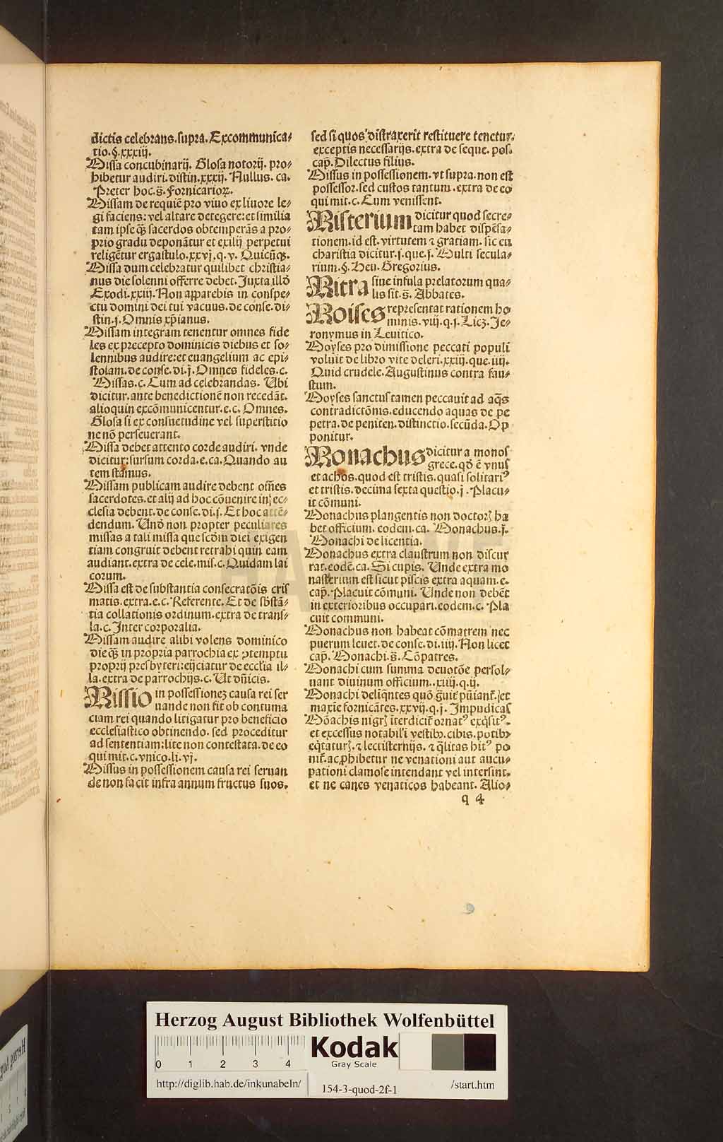 http://diglib.hab.de/inkunabeln/154-3-quod-2f-1/00197.jpg