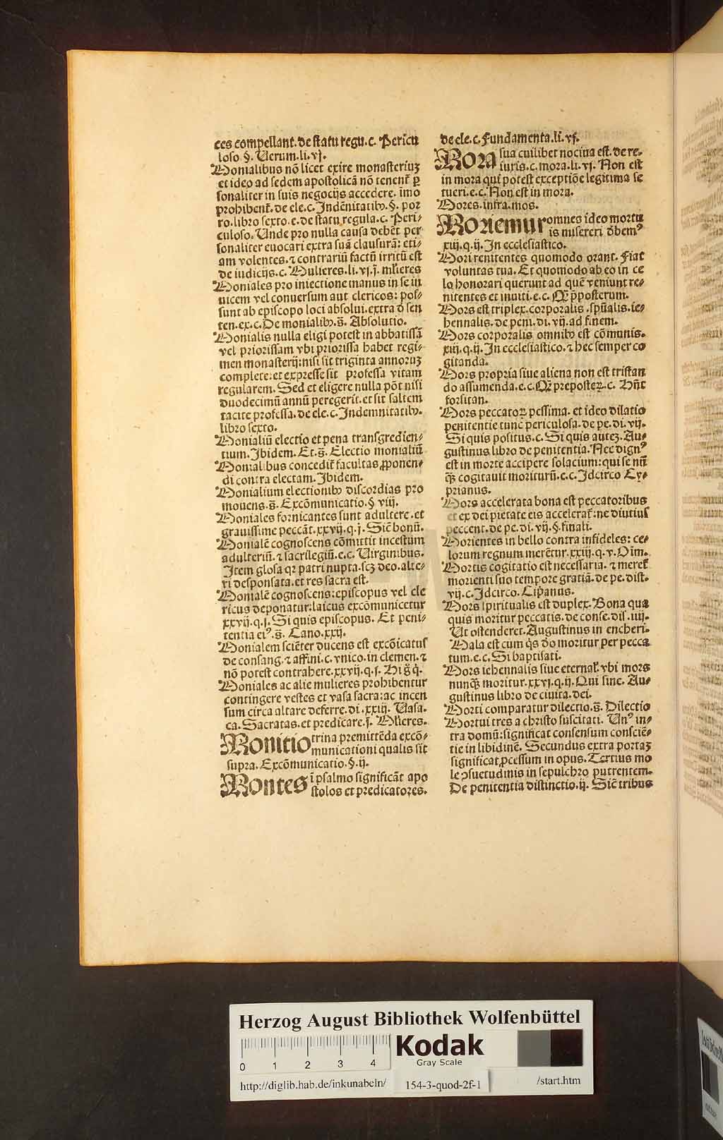 http://diglib.hab.de/inkunabeln/154-3-quod-2f-1/00200.jpg