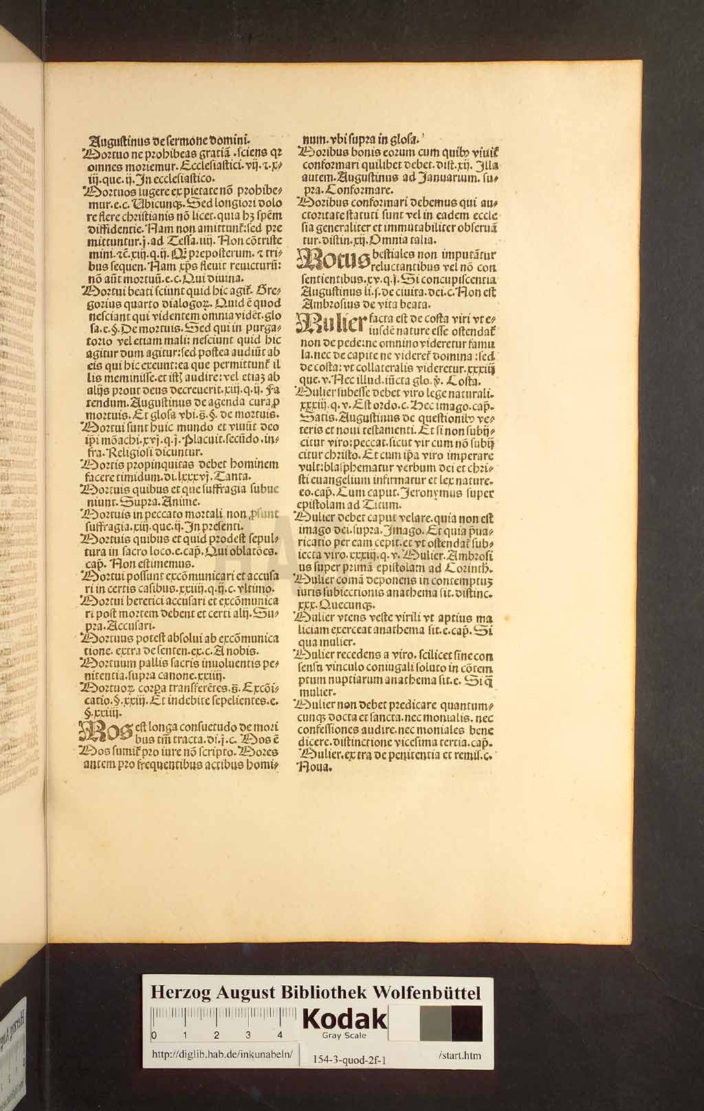 http://diglib.hab.de/inkunabeln/154-3-quod-2f-1/00201.jpg