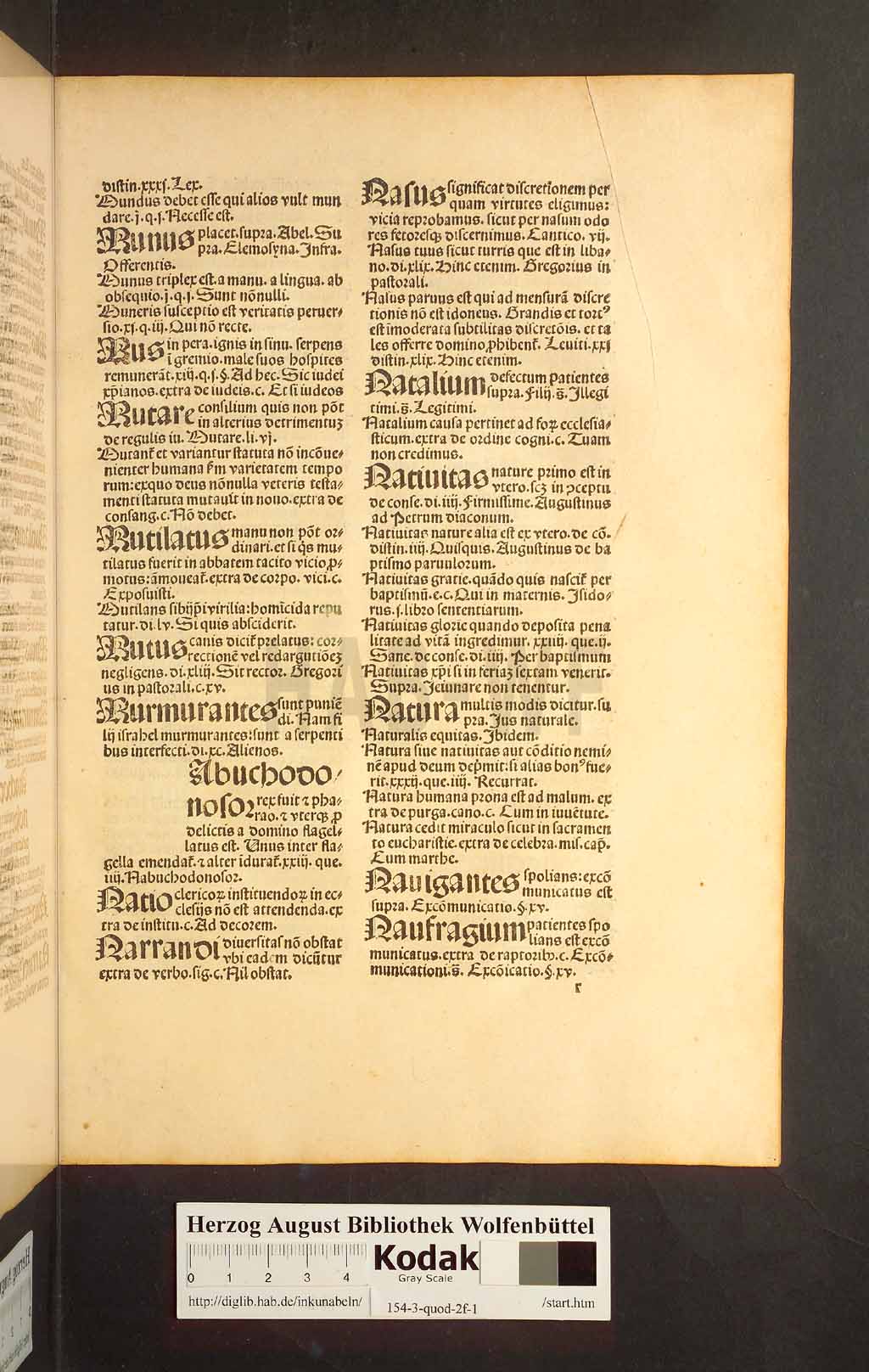 http://diglib.hab.de/inkunabeln/154-3-quod-2f-1/00203.jpg