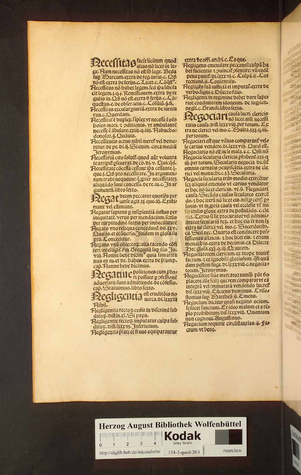 http://diglib.hab.de/inkunabeln/154-3-quod-2f-1/00204.jpg
