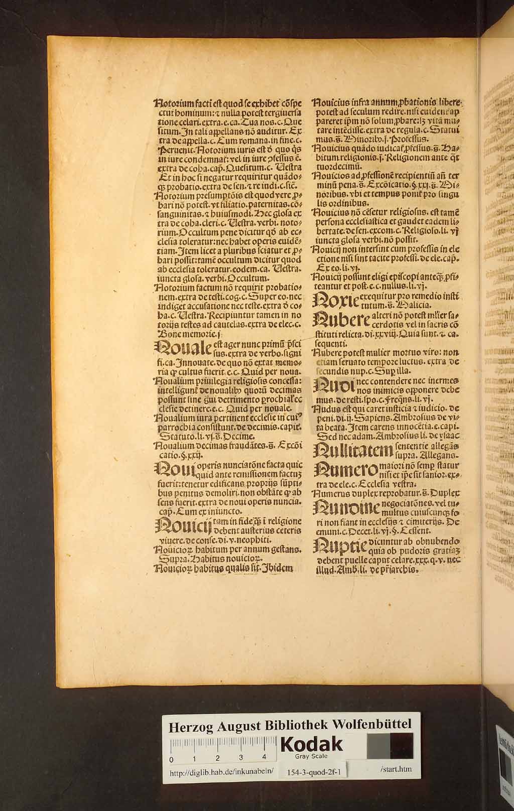 http://diglib.hab.de/inkunabeln/154-3-quod-2f-1/00206.jpg