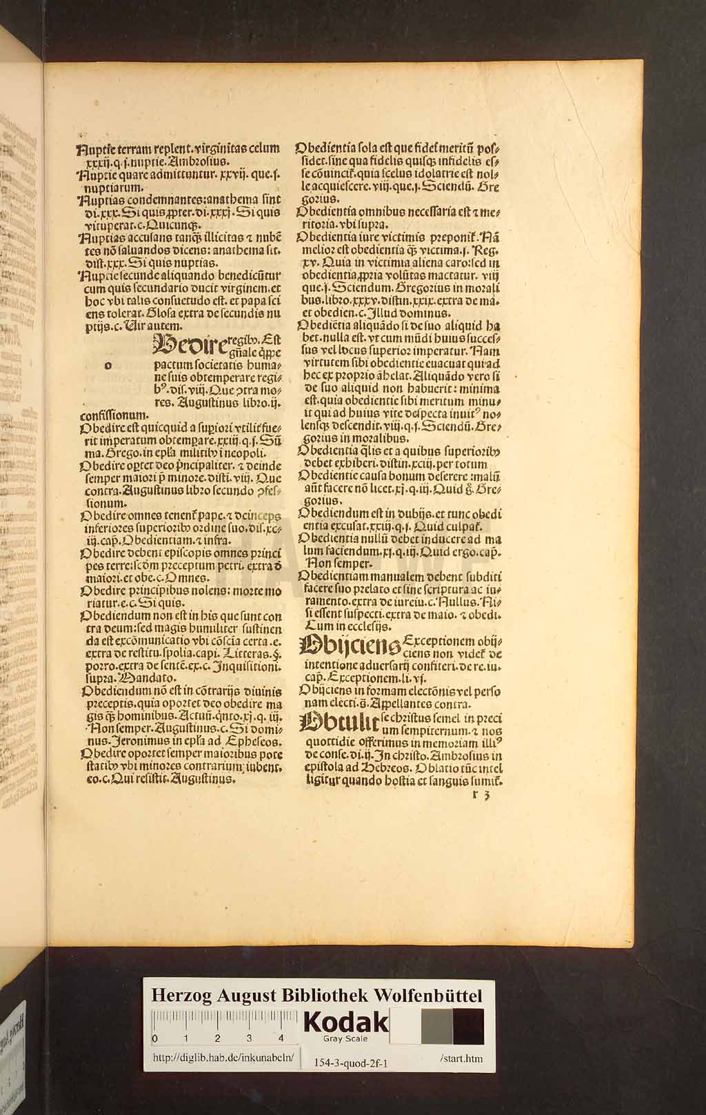 http://diglib.hab.de/inkunabeln/154-3-quod-2f-1/00207.jpg