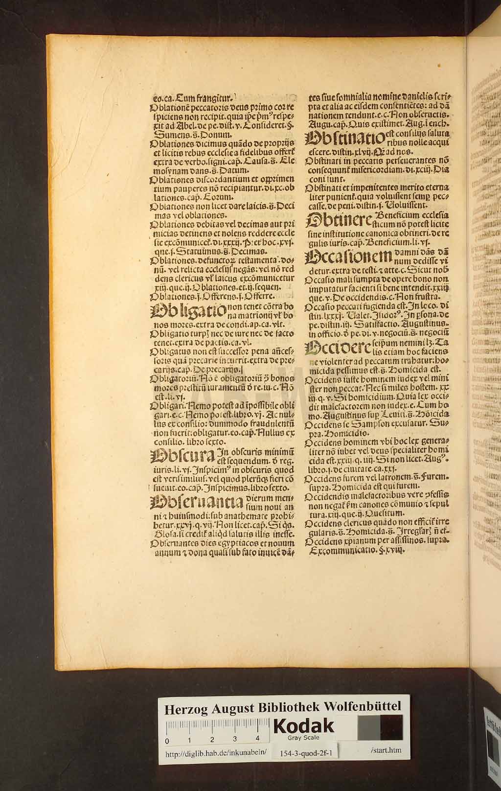 http://diglib.hab.de/inkunabeln/154-3-quod-2f-1/00208.jpg