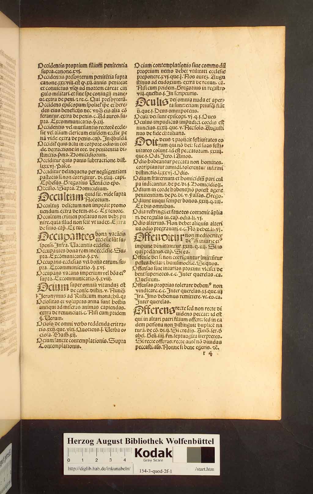 http://diglib.hab.de/inkunabeln/154-3-quod-2f-1/00209.jpg