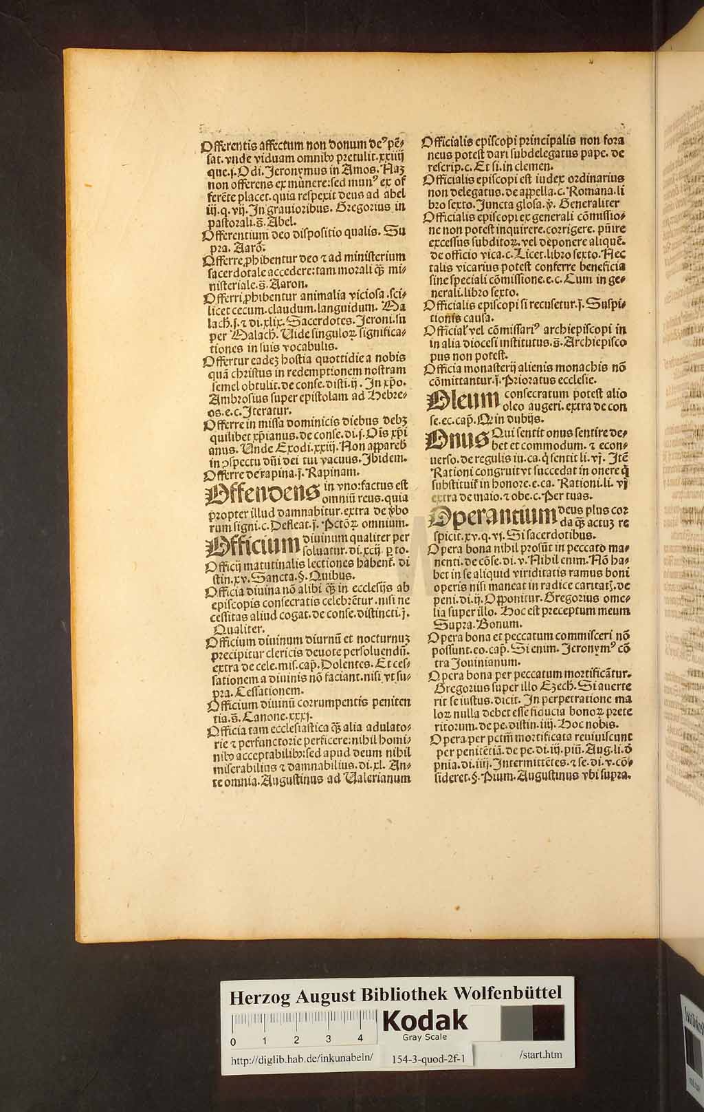 http://diglib.hab.de/inkunabeln/154-3-quod-2f-1/00210.jpg