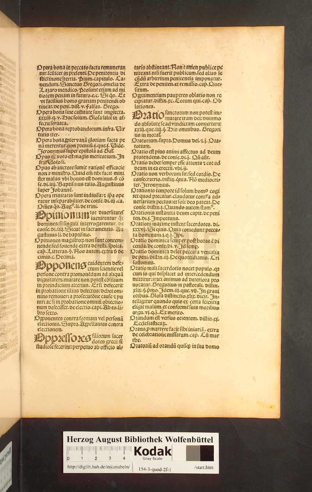 http://diglib.hab.de/inkunabeln/154-3-quod-2f-1/00211.jpg