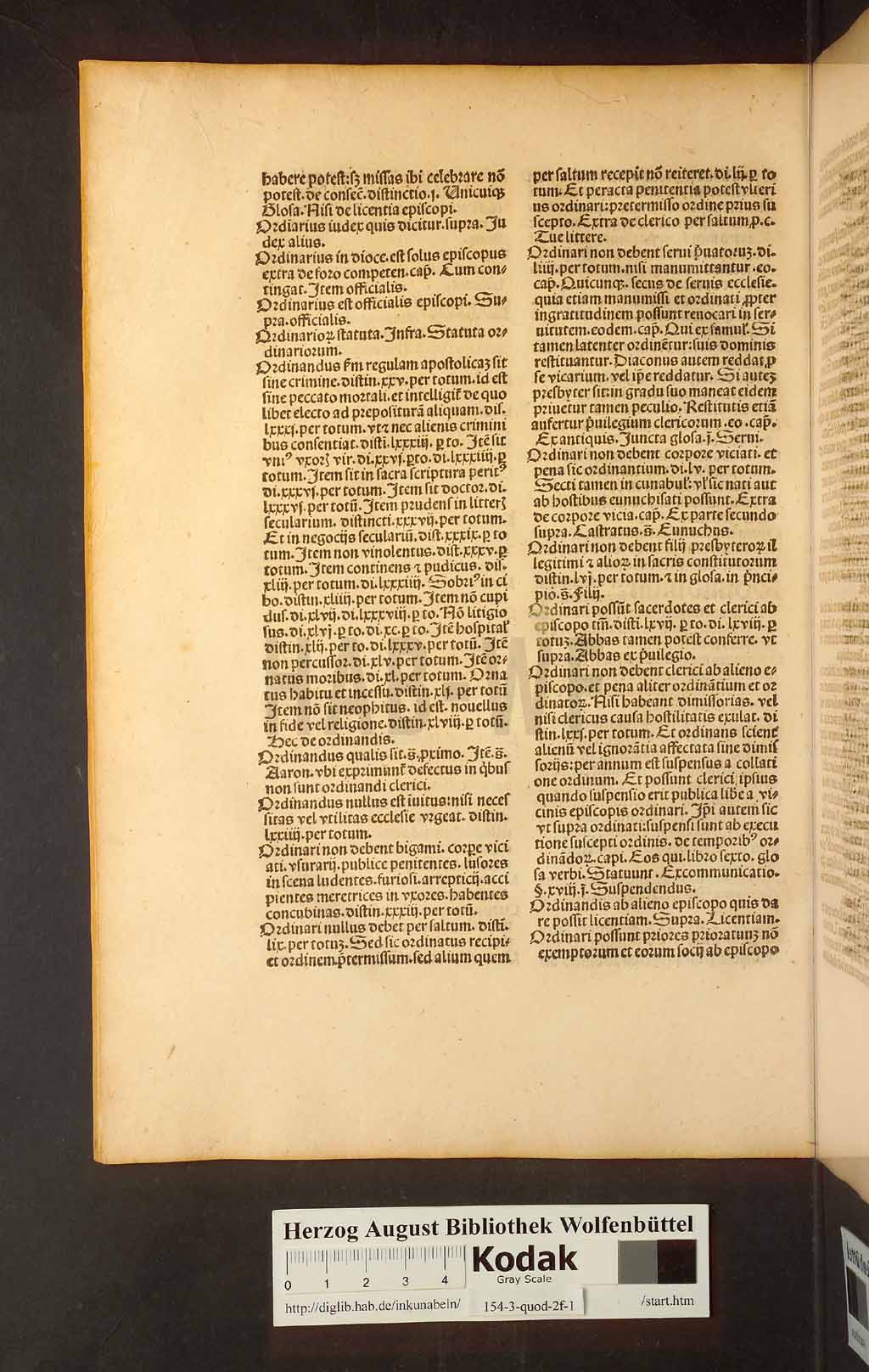 http://diglib.hab.de/inkunabeln/154-3-quod-2f-1/00212.jpg