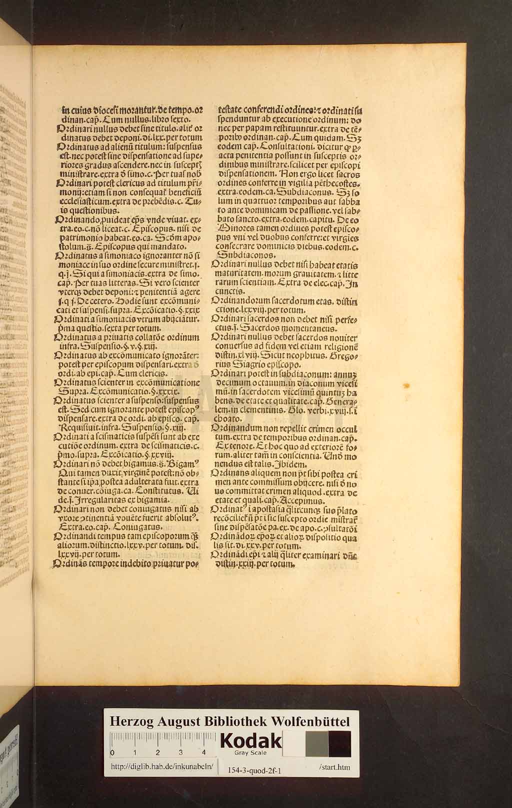 http://diglib.hab.de/inkunabeln/154-3-quod-2f-1/00213.jpg