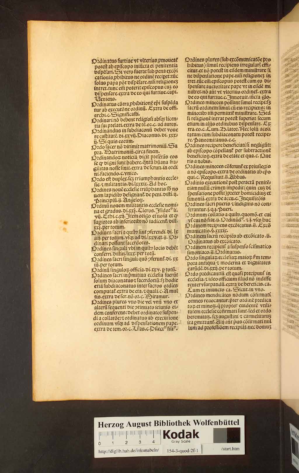 http://diglib.hab.de/inkunabeln/154-3-quod-2f-1/00214.jpg