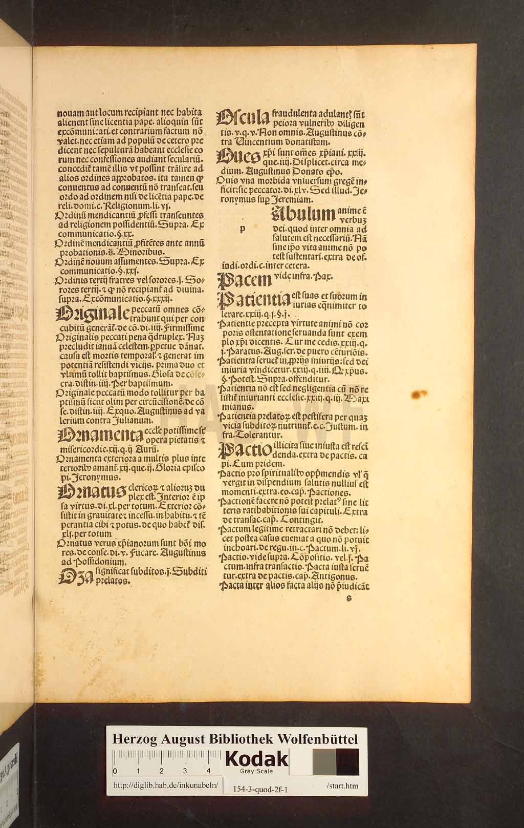 http://diglib.hab.de/inkunabeln/154-3-quod-2f-1/00215.jpg