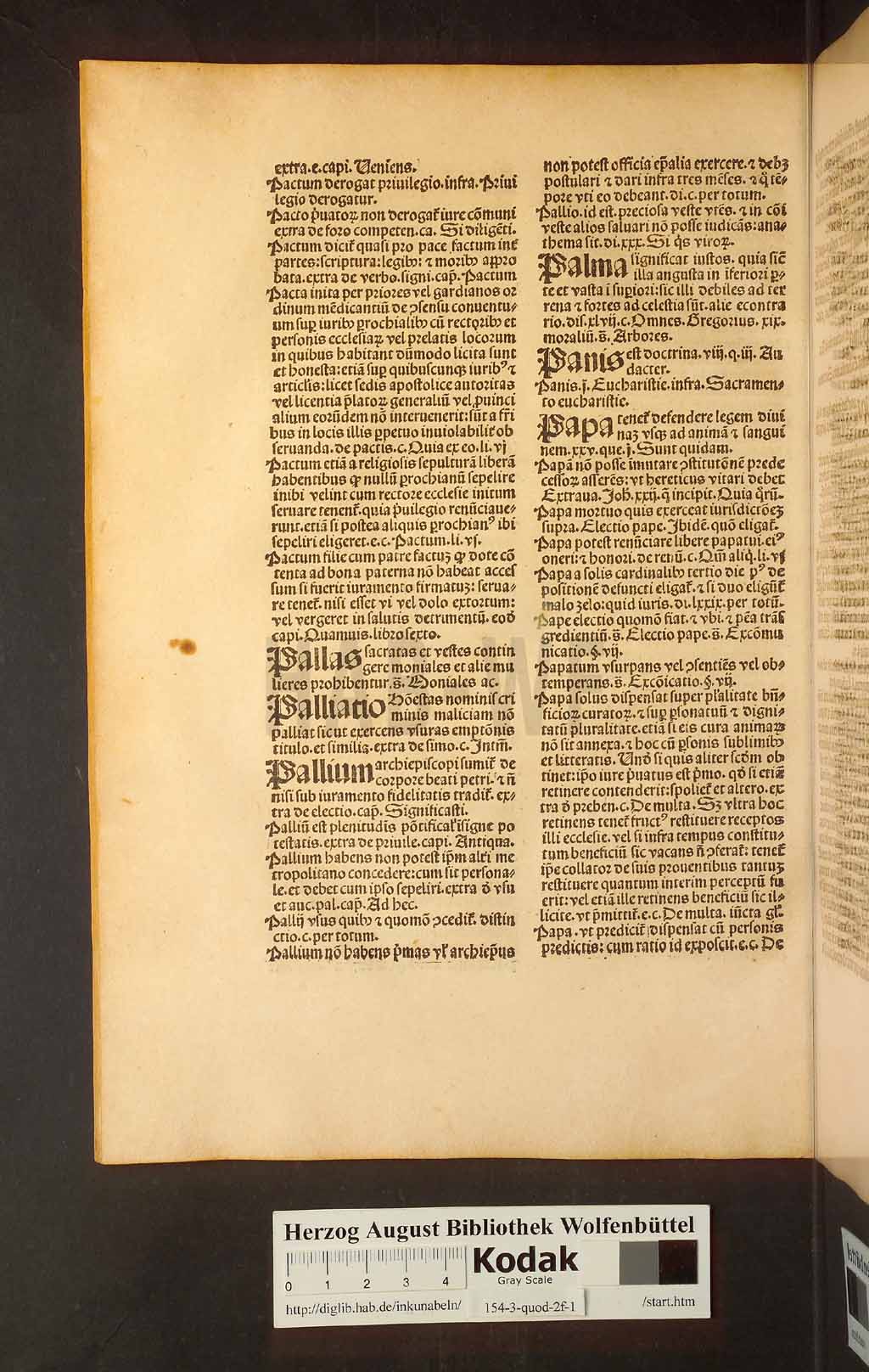 http://diglib.hab.de/inkunabeln/154-3-quod-2f-1/00216.jpg