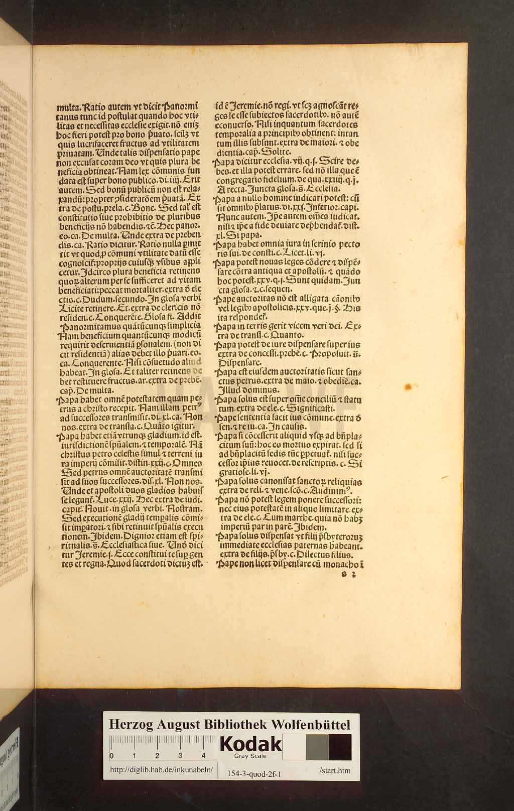 http://diglib.hab.de/inkunabeln/154-3-quod-2f-1/00217.jpg