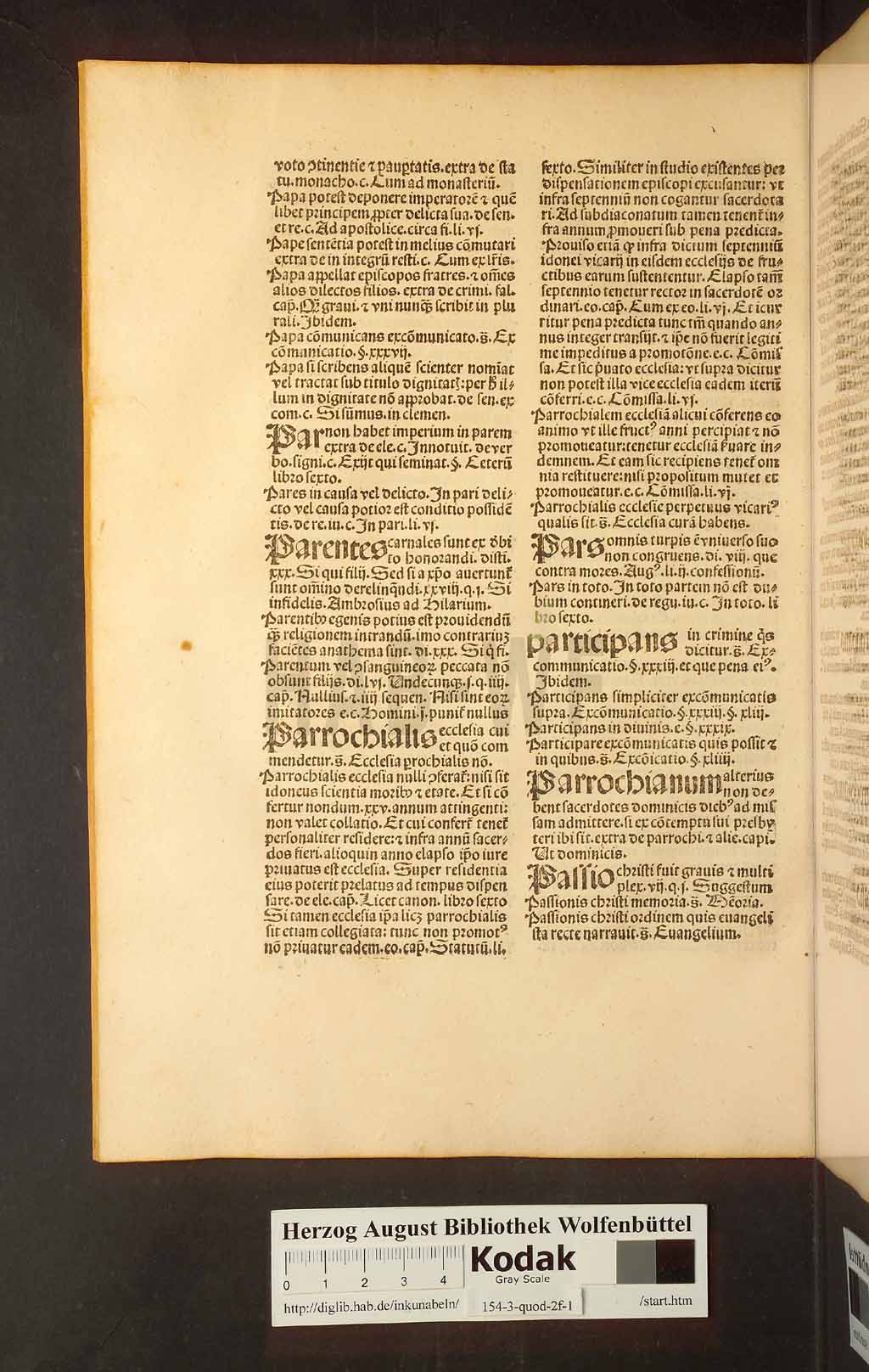 http://diglib.hab.de/inkunabeln/154-3-quod-2f-1/00218.jpg