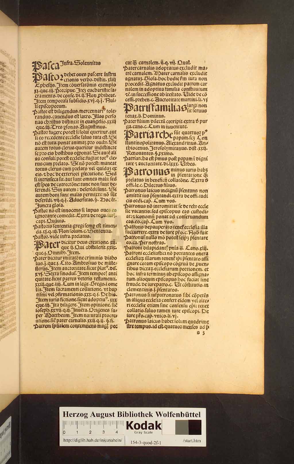 http://diglib.hab.de/inkunabeln/154-3-quod-2f-1/00219.jpg