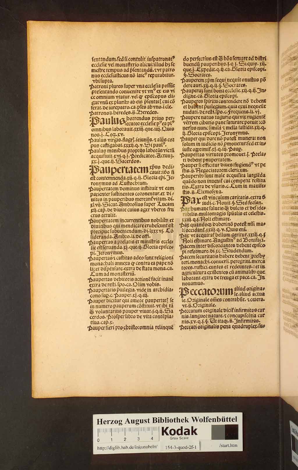 http://diglib.hab.de/inkunabeln/154-3-quod-2f-1/00220.jpg