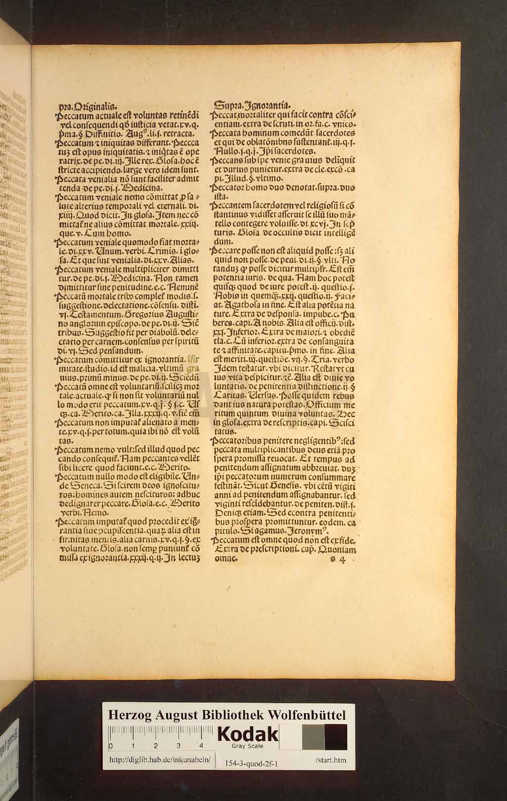 http://diglib.hab.de/inkunabeln/154-3-quod-2f-1/00221.jpg