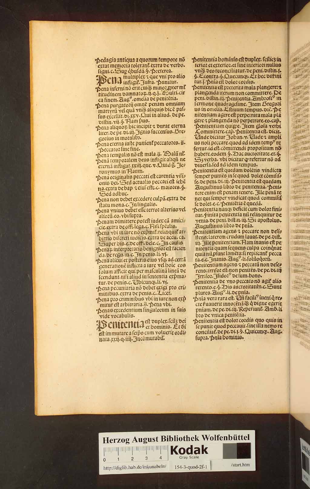 http://diglib.hab.de/inkunabeln/154-3-quod-2f-1/00224.jpg