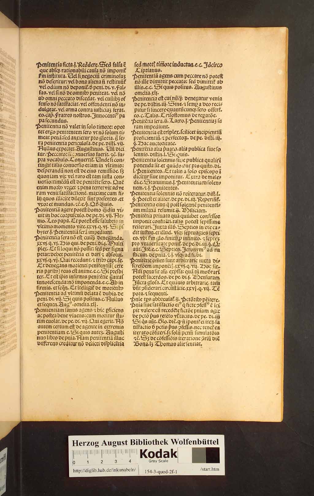 http://diglib.hab.de/inkunabeln/154-3-quod-2f-1/00225.jpg