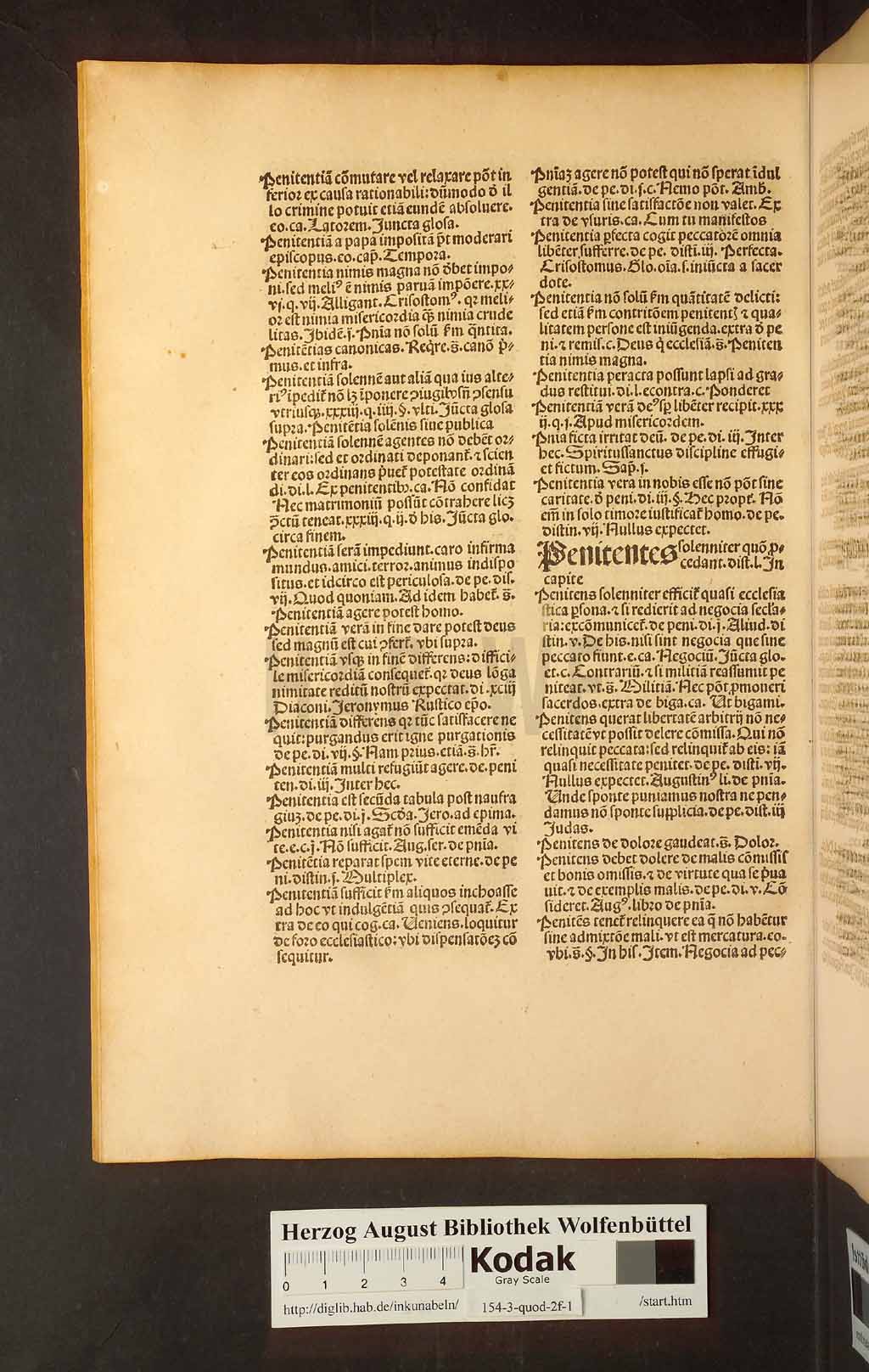 http://diglib.hab.de/inkunabeln/154-3-quod-2f-1/00226.jpg