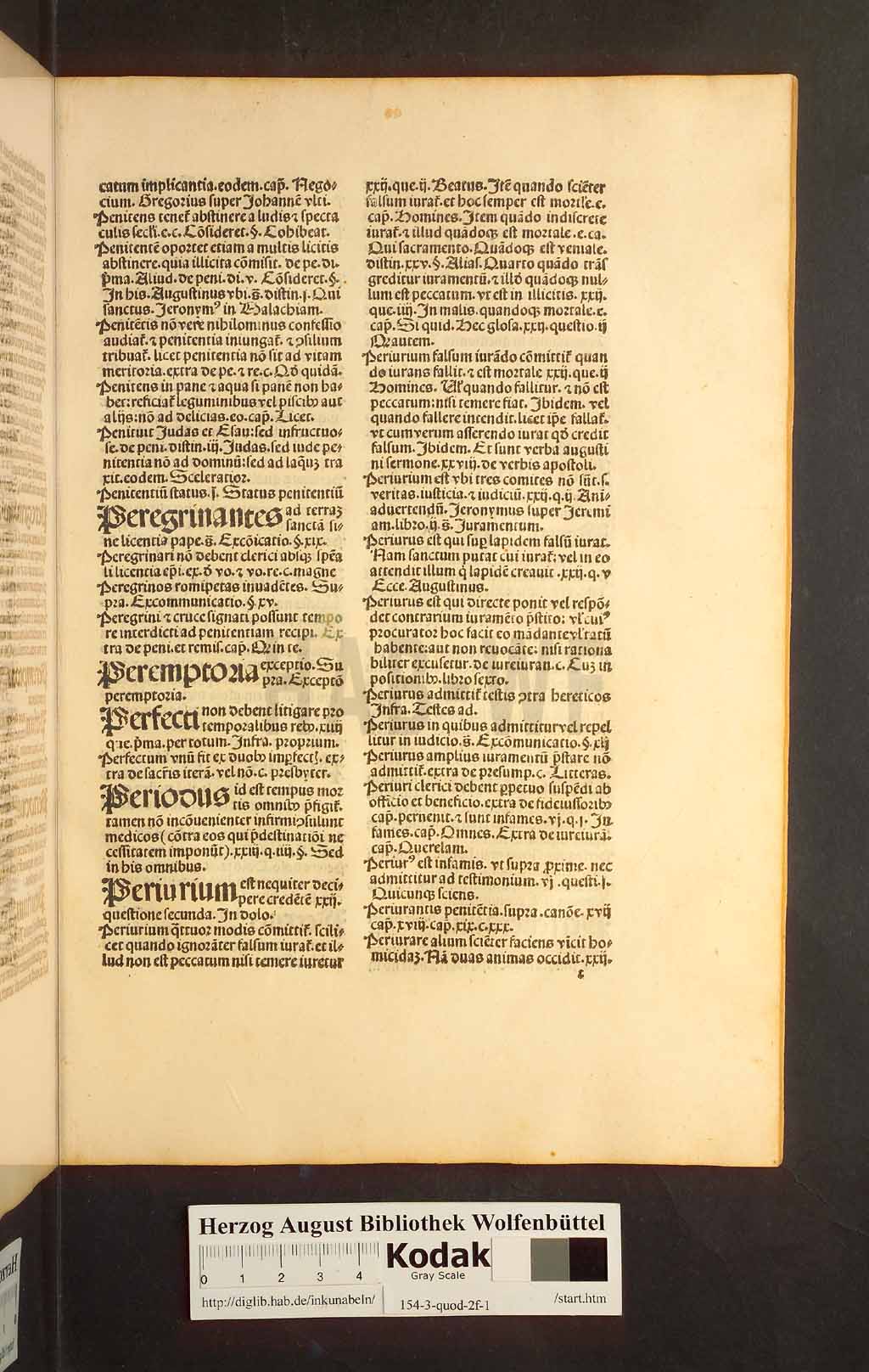 http://diglib.hab.de/inkunabeln/154-3-quod-2f-1/00227.jpg