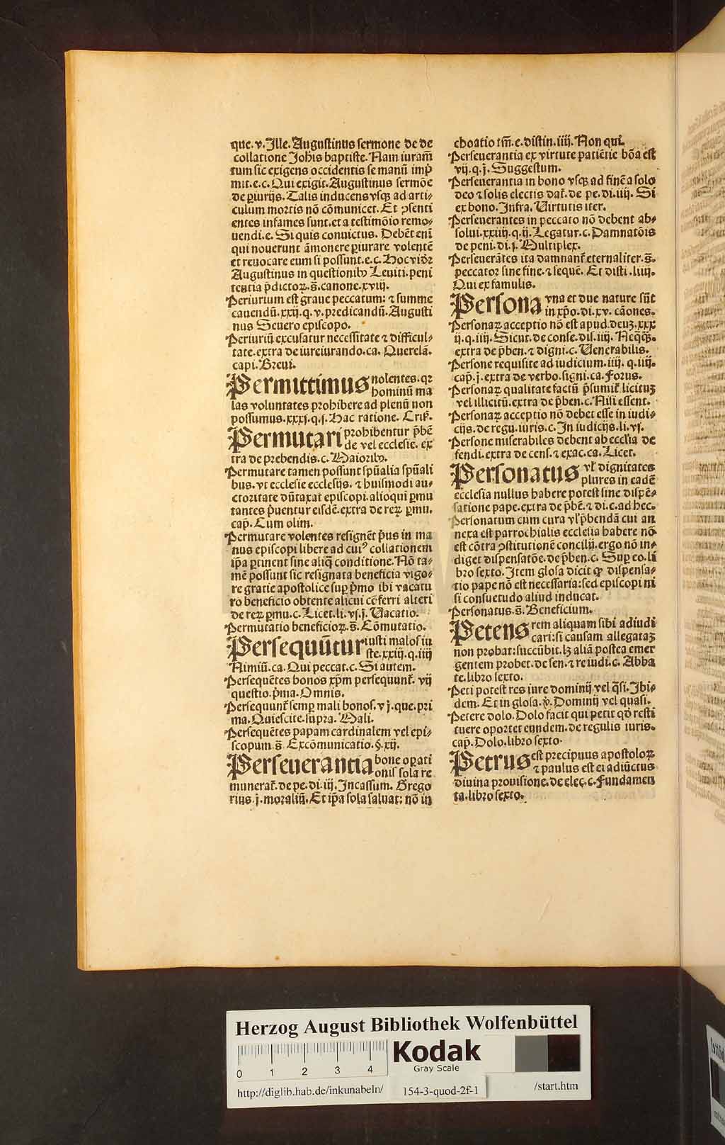 http://diglib.hab.de/inkunabeln/154-3-quod-2f-1/00228.jpg