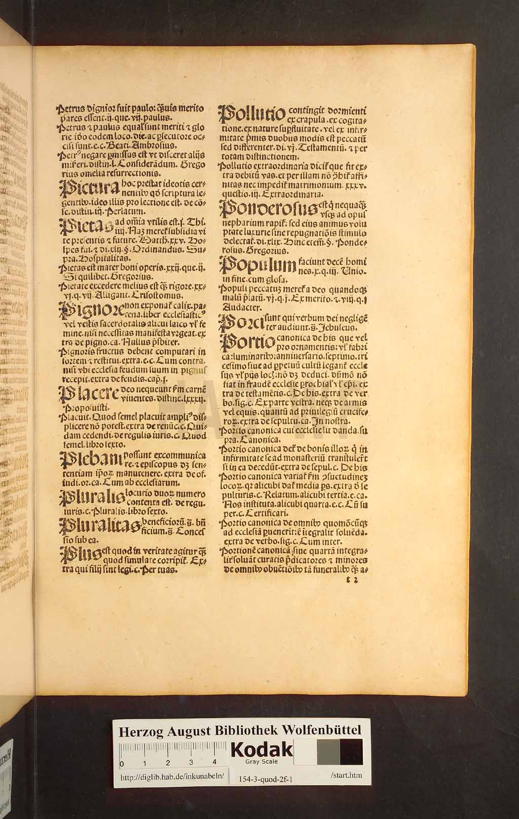 http://diglib.hab.de/inkunabeln/154-3-quod-2f-1/00229.jpg