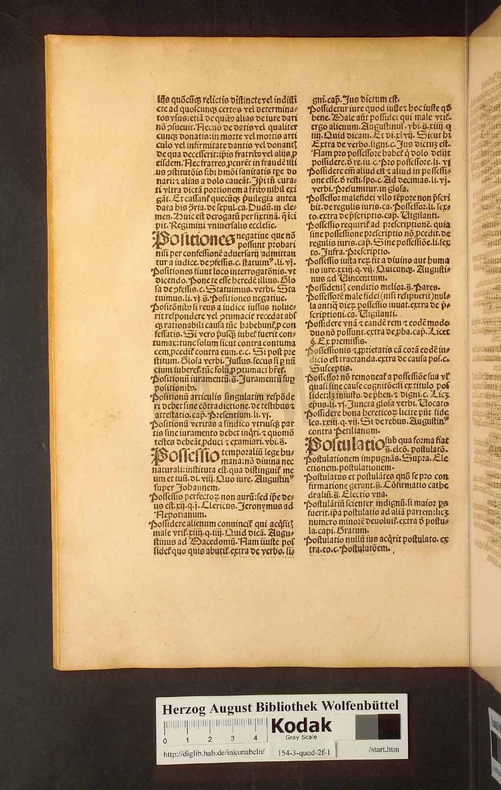 http://diglib.hab.de/inkunabeln/154-3-quod-2f-1/00230.jpg