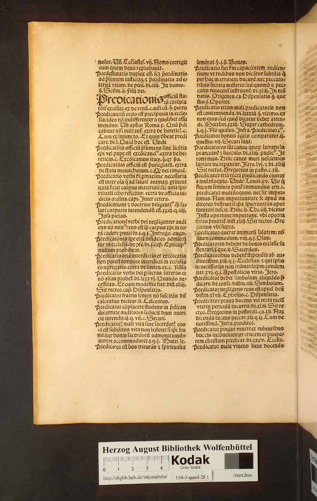 http://diglib.hab.de/inkunabeln/154-3-quod-2f-1/00232.jpg
