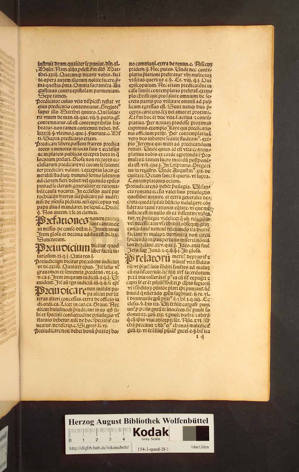 http://diglib.hab.de/inkunabeln/154-3-quod-2f-1/00233.jpg