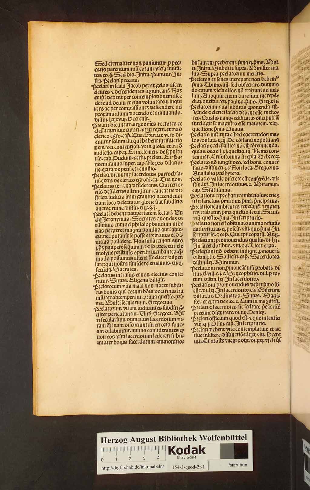 http://diglib.hab.de/inkunabeln/154-3-quod-2f-1/00234.jpg