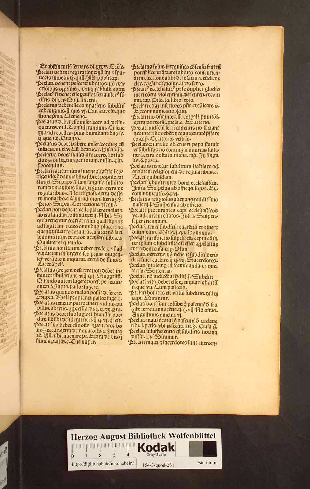 http://diglib.hab.de/inkunabeln/154-3-quod-2f-1/00235.jpg
