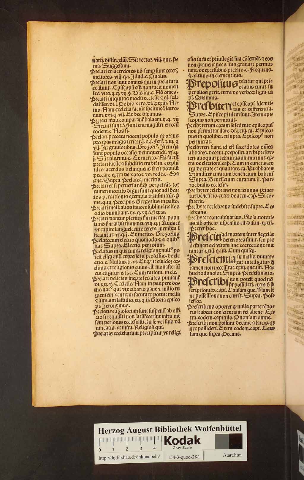 http://diglib.hab.de/inkunabeln/154-3-quod-2f-1/00236.jpg