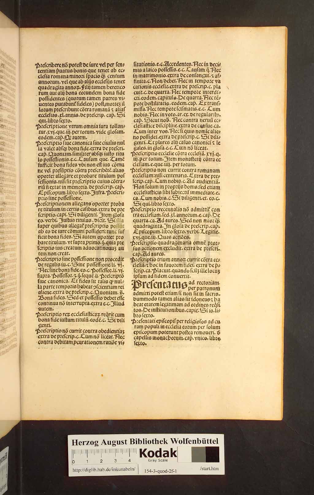 http://diglib.hab.de/inkunabeln/154-3-quod-2f-1/00237.jpg