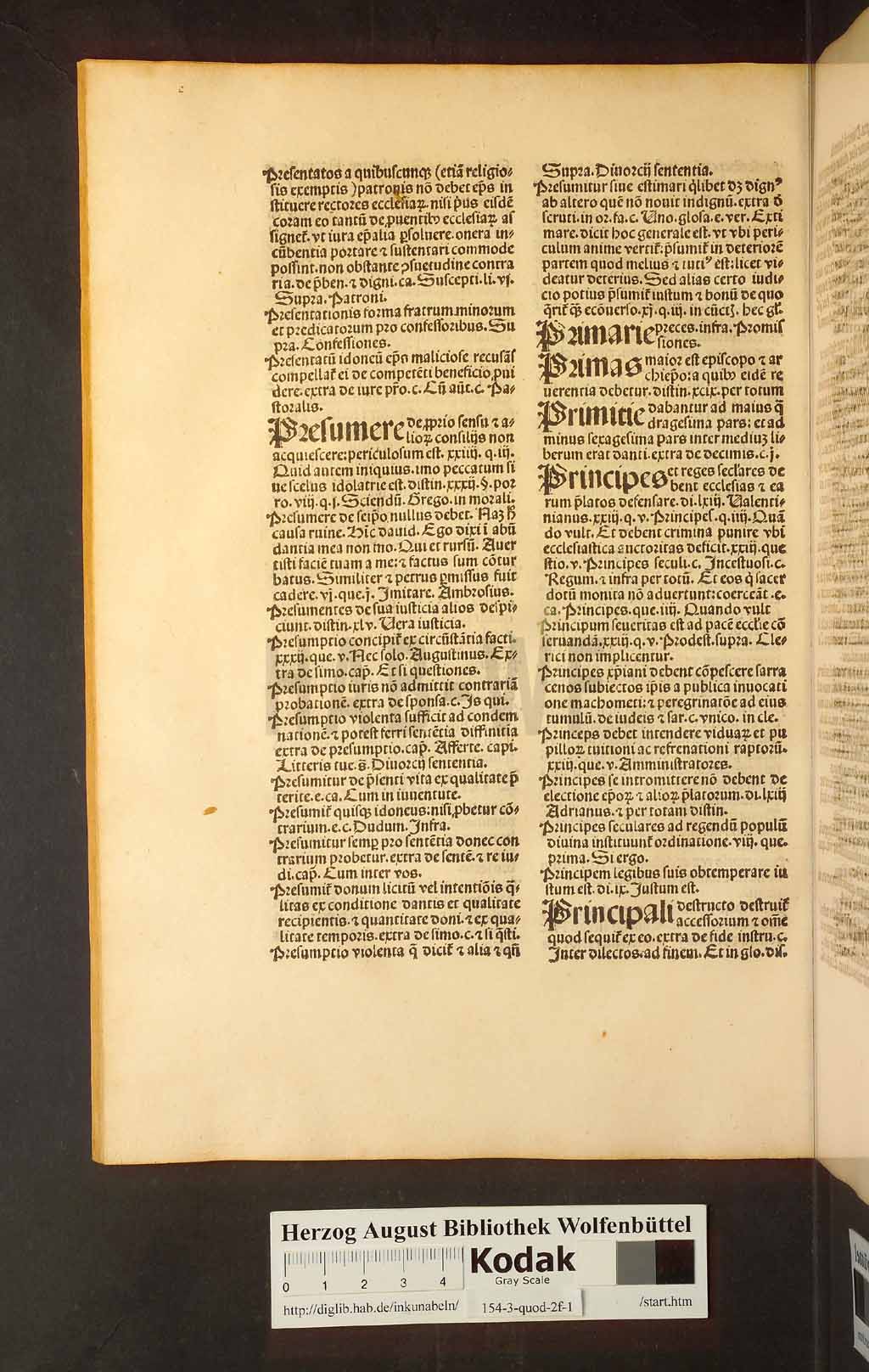 http://diglib.hab.de/inkunabeln/154-3-quod-2f-1/00238.jpg