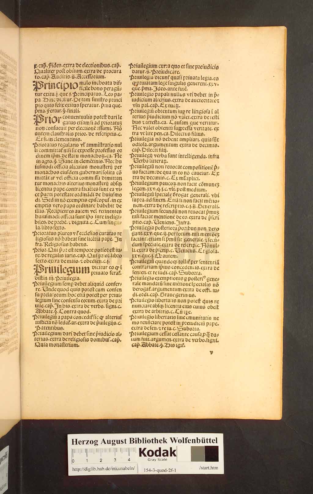 http://diglib.hab.de/inkunabeln/154-3-quod-2f-1/00239.jpg