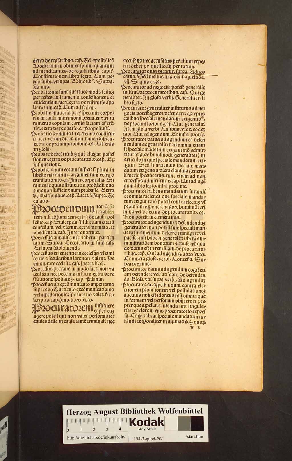 http://diglib.hab.de/inkunabeln/154-3-quod-2f-1/00241.jpg