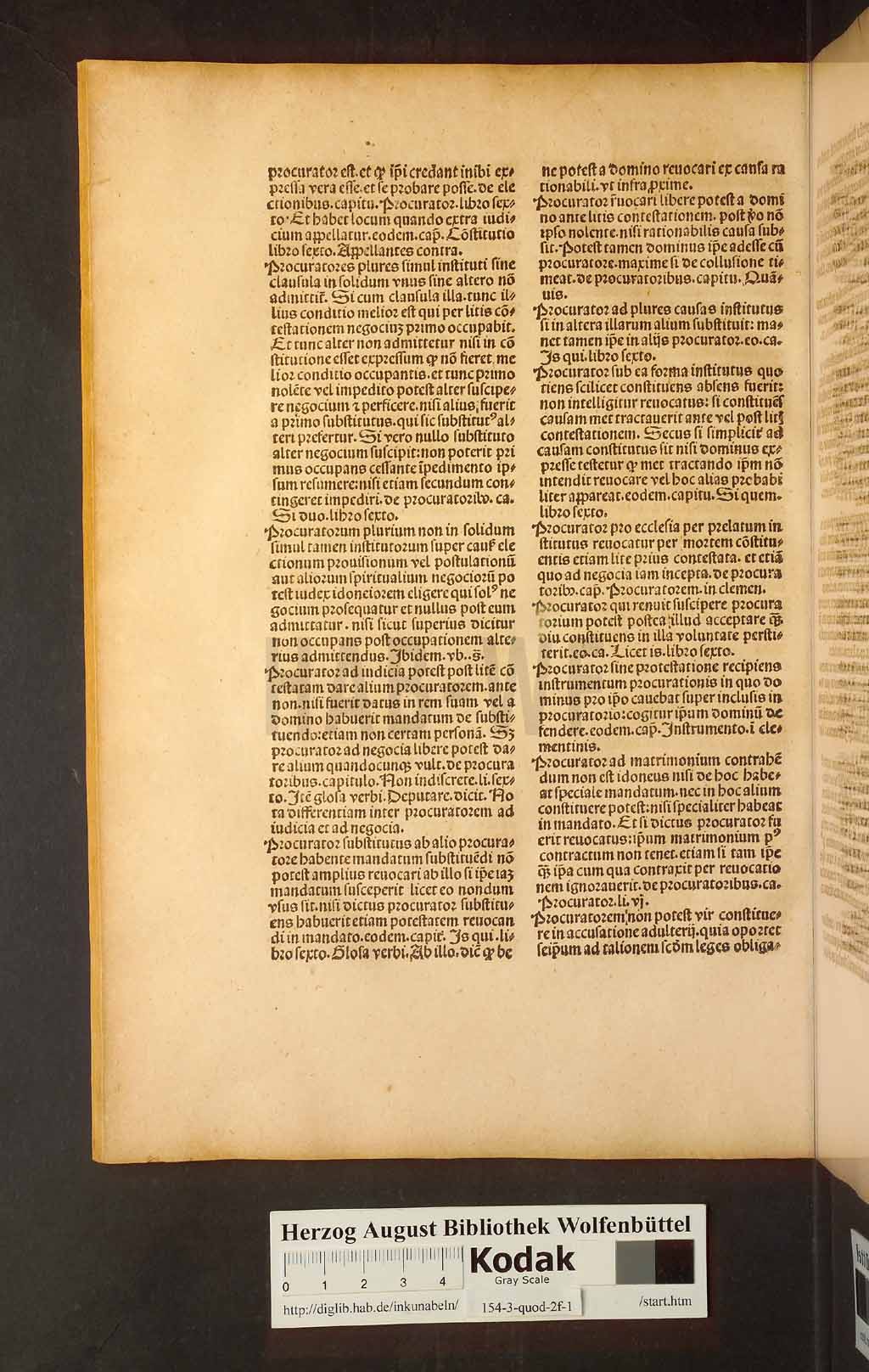 http://diglib.hab.de/inkunabeln/154-3-quod-2f-1/00242.jpg