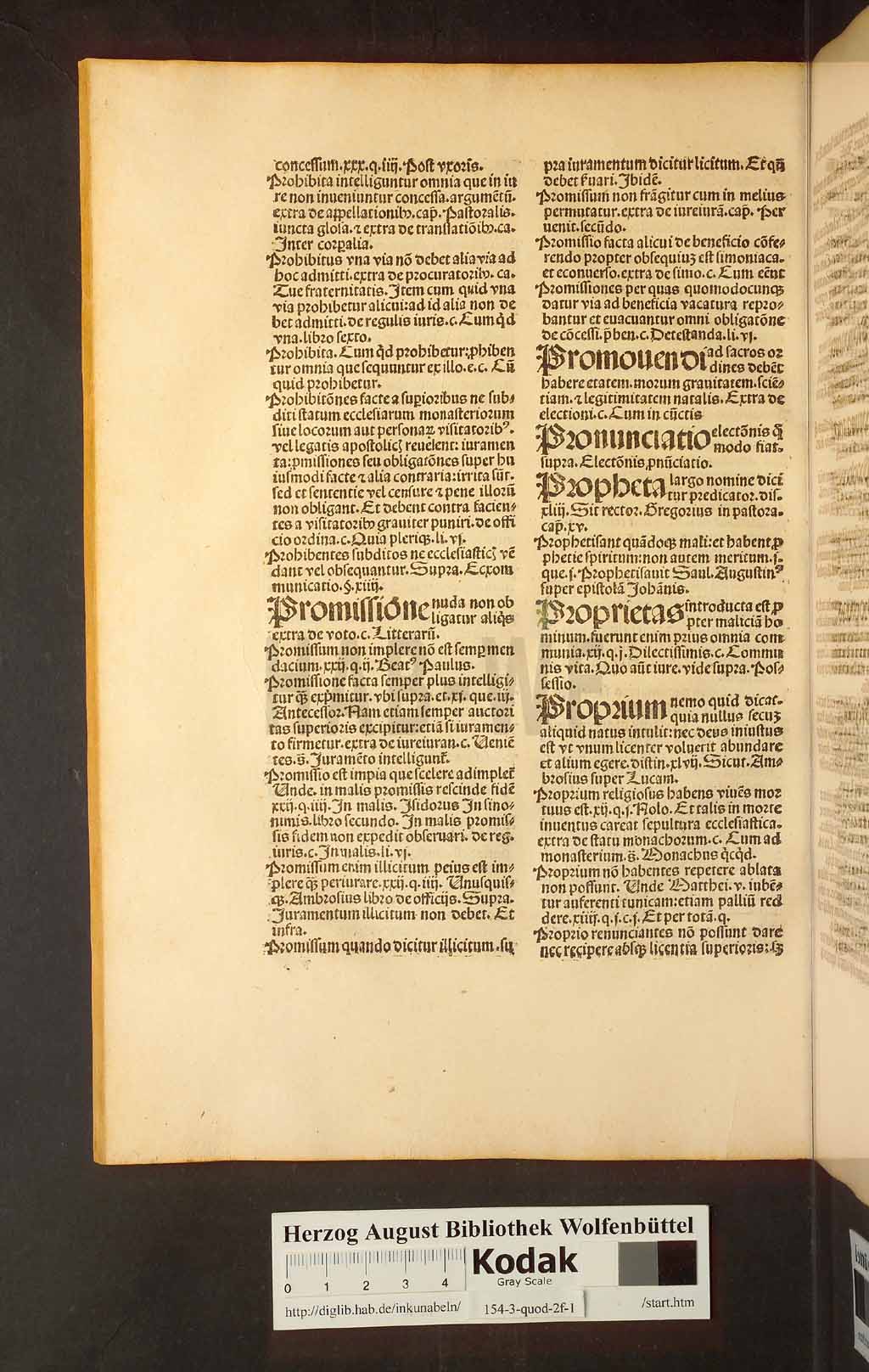 http://diglib.hab.de/inkunabeln/154-3-quod-2f-1/00244.jpg