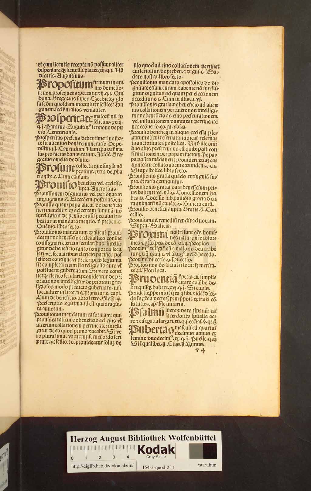 http://diglib.hab.de/inkunabeln/154-3-quod-2f-1/00245.jpg