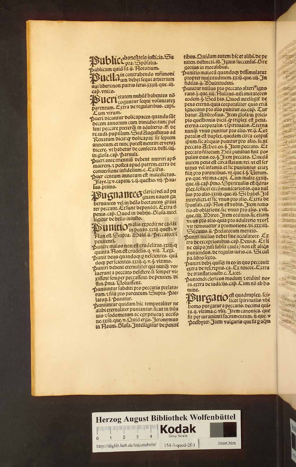 http://diglib.hab.de/inkunabeln/154-3-quod-2f-1/00246.jpg