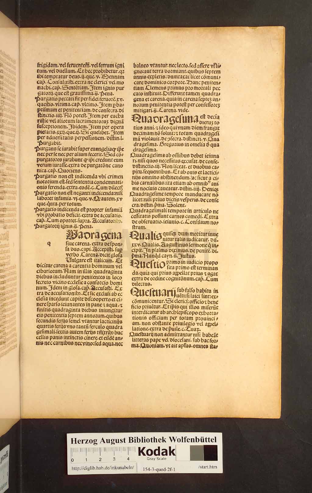 http://diglib.hab.de/inkunabeln/154-3-quod-2f-1/00247.jpg